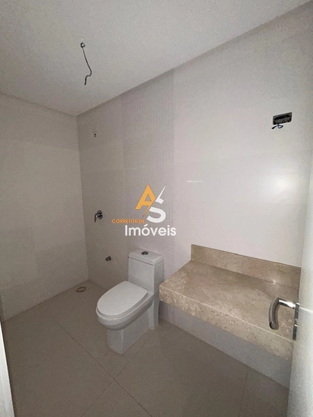 EXCELENTE APTO DE 3 DORMITÓRIOS EM ATLÂNTIDA!!!: 6ª foto da galeria de imagens do imóvel