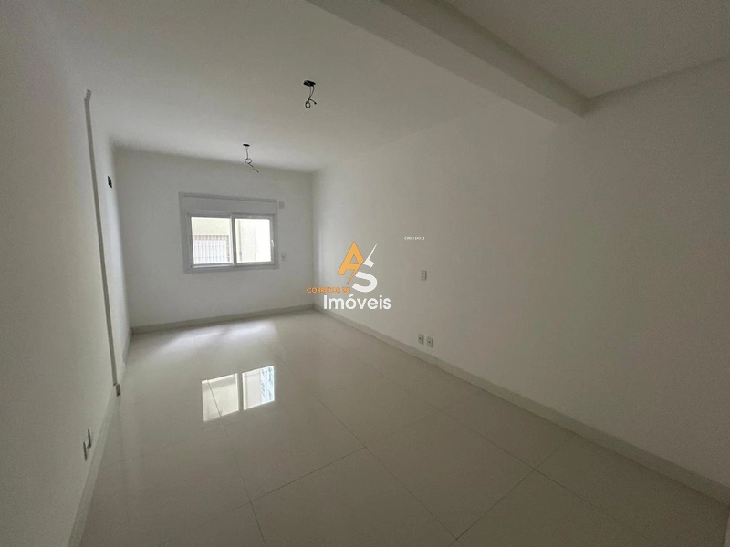 EXCELENTE APTO DE 3 DORMITÓRIOS EM ATLÂNTIDA!!!: 4ª foto da galeria de imagens do imóvel