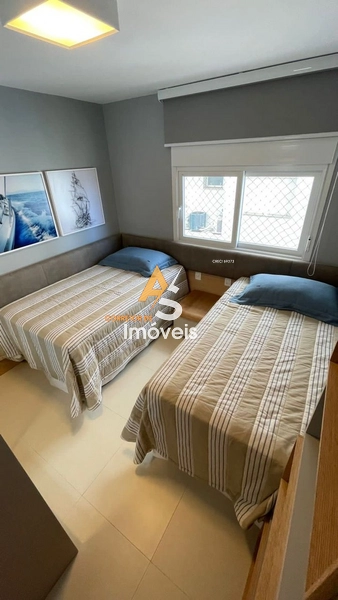 EXCELENTE APARTAMENTO DE 4 DORMITÓRIOS EM CAPÃO DA CANOA!!!: 11ª foto da galeria de imagens do imóvel