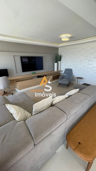 EXCELENTE APARTAMENTO DE 4 DORMITÓRIOS EM CAPÃO DA CANOA!!!: 5ª foto da galeria de imagens do imóvel