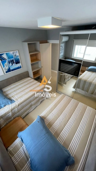 EXCELENTE APARTAMENTO DE 4 DORMITÓRIOS EM CAPÃO DA CANOA!!!: 10ª foto da galeria de imagens do imóvel