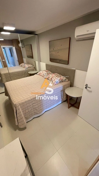 EXCELENTE APARTAMENTO DE 4 DORMITÓRIOS EM CAPÃO DA CANOA!!!: 16ª foto da galeria de imagens do imóvel