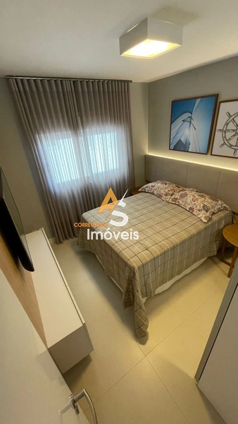 EXCELENTE APARTAMENTO DE 4 DORMITÓRIOS EM CAPÃO DA CANOA!!!: 8ª foto da galeria de imagens do imóvel