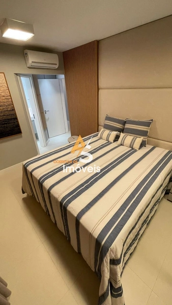 EXCELENTE APARTAMENTO DE 4 DORMITÓRIOS EM CAPÃO DA CANOA!!!: 14ª foto da galeria de imagens do imóvel