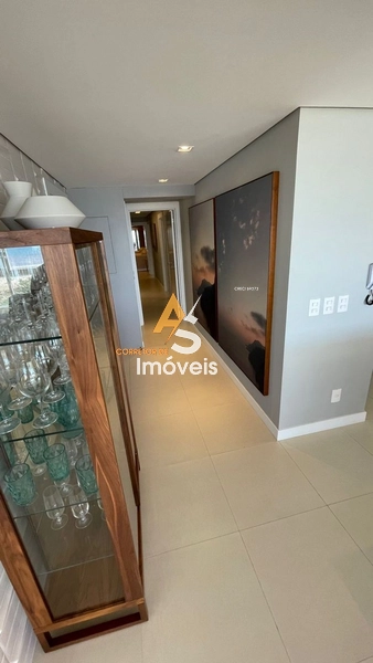 EXCELENTE APARTAMENTO DE 4 DORMITÓRIOS EM CAPÃO DA CANOA!!!: 4ª foto da galeria de imagens do imóvel