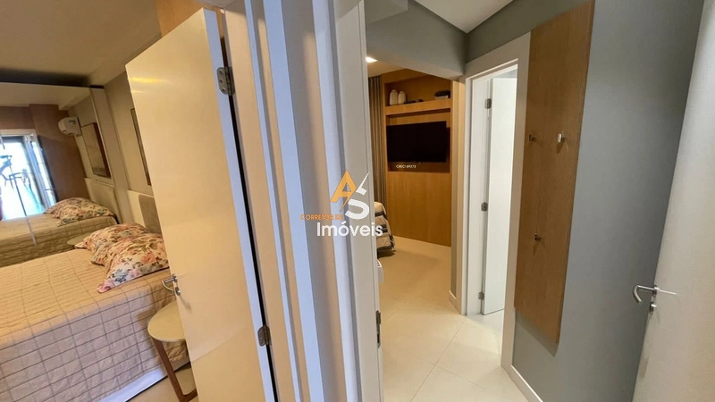 EXCELENTE APARTAMENTO DE 4 DORMITÓRIOS EM CAPÃO DA CANOA!!!: 15ª foto da galeria de imagens do imóvel