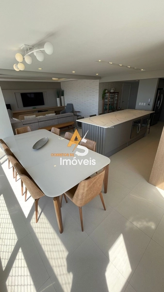 EXCELENTE APARTAMENTO DE 4 DORMITÓRIOS EM CAPÃO DA CANOA!!!: 2ª foto da galeria de imagens do imóvel