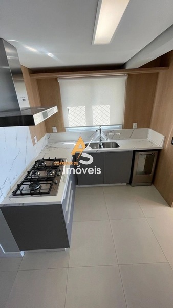 EXCELENTE APARTAMENTO DE 4 DORMITÓRIOS EM CAPÃO DA CANOA!!!: 7ª foto da galeria de imagens do imóvel