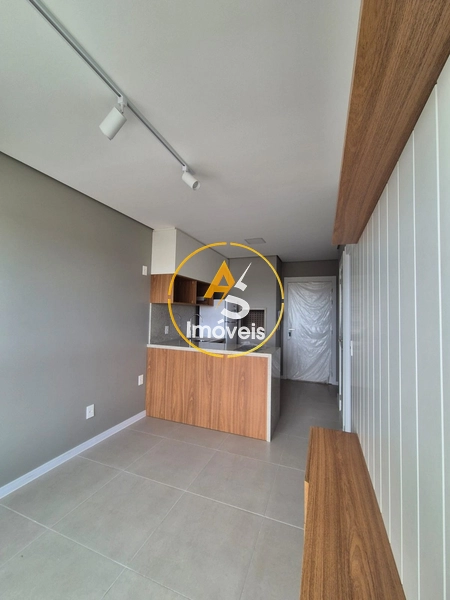 APTO DE 1 SUÍTE EM CAPÃO DA CANOA!!!: 2ª foto da galeria de imagens do imóvel