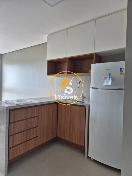 APTO DE 1 SUÍTE EM CAPÃO DA CANOA!!!: 6ª foto da galeria de imagens do imóvel