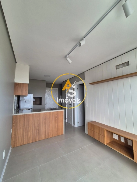 APTO DE 1 SUÍTE EM CAPÃO DA CANOA!!!: 4ª foto da galeria de imagens do imóvel