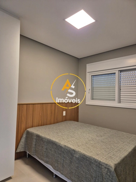 APTO DE 1 SUÍTE EM CAPÃO DA CANOA!!!: 7ª foto da galeria de imagens do imóvel