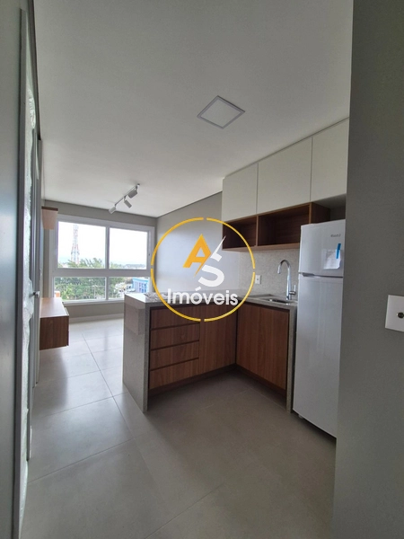 APTO DE 1 SUÍTE EM CAPÃO DA CANOA!!!: 5ª foto da galeria de imagens do imóvel