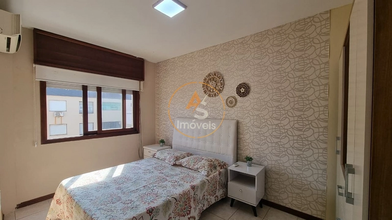 EXCELENTE APARTAMENTO DE 2 DORMITÓRIOS EM CAPÃO DA CANOA!!!: 7ª foto da galeria de imagens do imóvel