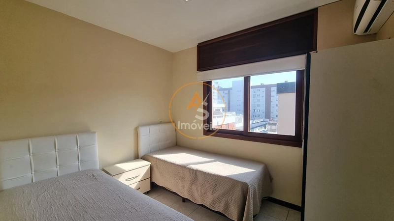 EXCELENTE APARTAMENTO DE 2 DORMITÓRIOS EM CAPÃO DA CANOA!!!: 5ª foto da galeria de imagens do imóvel