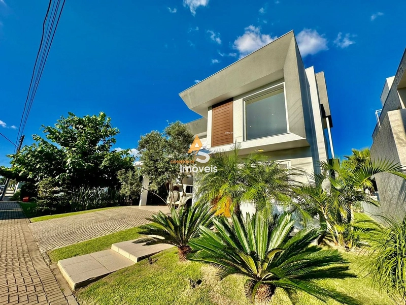 EXCELENTE SOBRADO NO COND. VELAS DA MARINHA: 37ª foto da galeria de imagens do imóvel