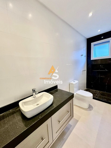 EXCELENTE SOBRADO NO COND. VELAS DA MARINHA: 26ª foto da galeria de imagens do imóvel