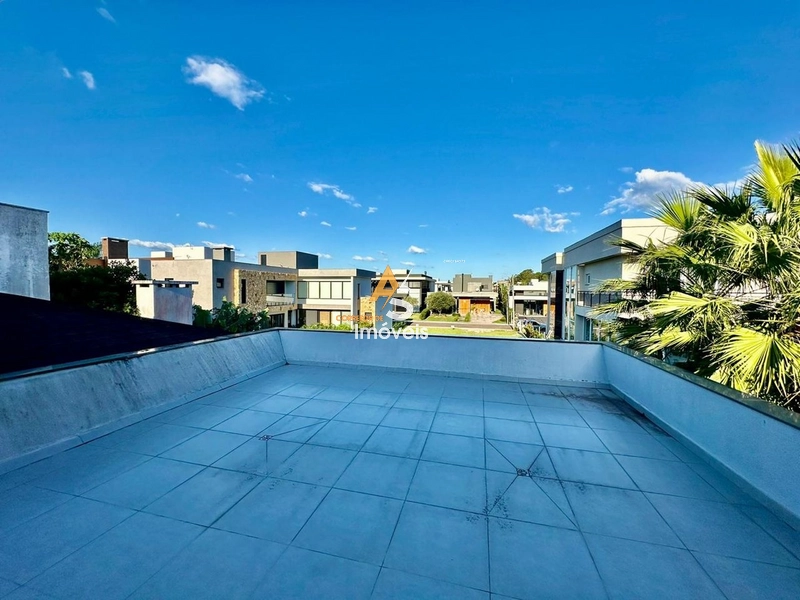 EXCELENTE SOBRADO NO COND. VELAS DA MARINHA: 10ª foto da galeria de imagens do imóvel