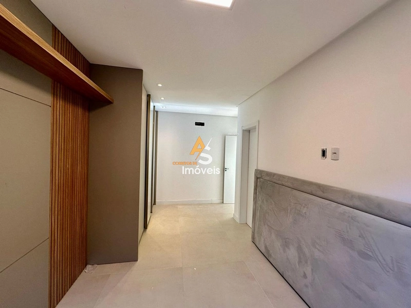 EXCELENTE SOBRADO NO COND. VELAS DA MARINHA: 25ª foto da galeria de imagens do imóvel