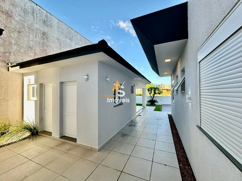 EXCELENTE SOBRADO NO COND. VELAS DA MARINHA: 5ª foto da galeria de imagens do imóvel