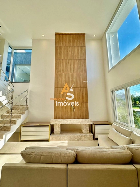 EXCELENTE SOBRADO NO COND. VELAS DA MARINHA: 13ª foto da galeria de imagens do imóvel