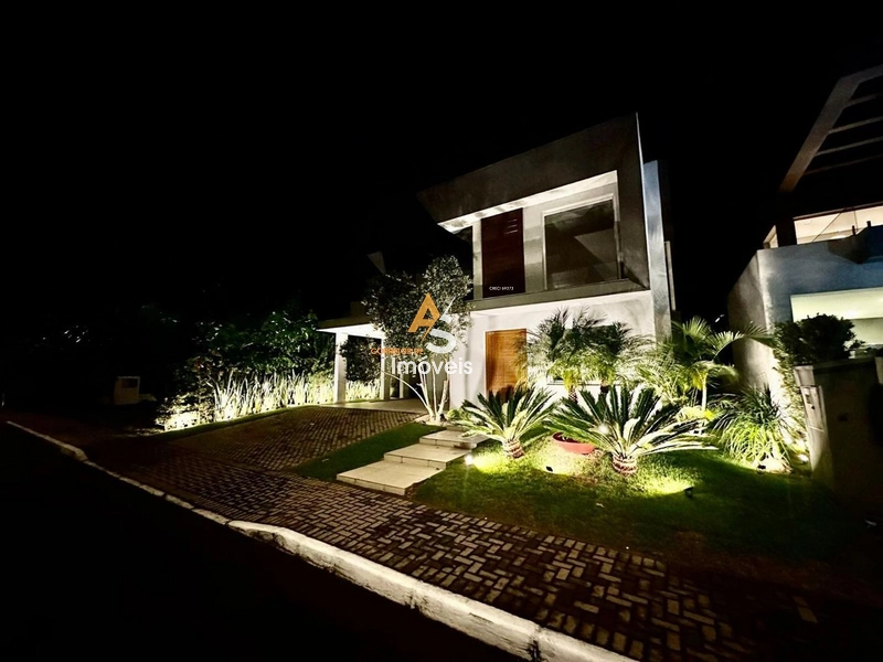 EXCELENTE SOBRADO NO COND. VELAS DA MARINHA: 36ª foto da galeria de imagens do imóvel