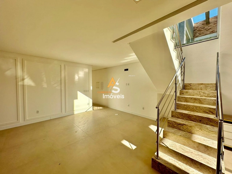 EXCELENTE SOBRADO NO COND. VELAS DA MARINHA: 18ª foto da galeria de imagens do imóvel