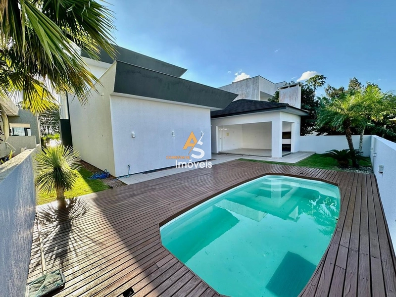 EXCELENTE SOBRADO NO COND. VELAS DA MARINHA: 7ª foto da galeria de imagens do imóvel