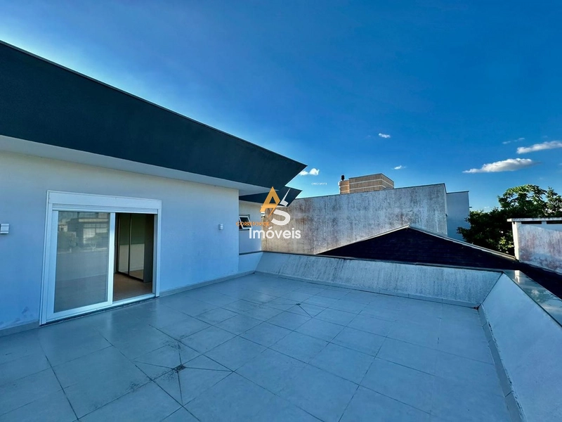 EXCELENTE SOBRADO NO COND. VELAS DA MARINHA: 9ª foto da galeria de imagens do imóvel