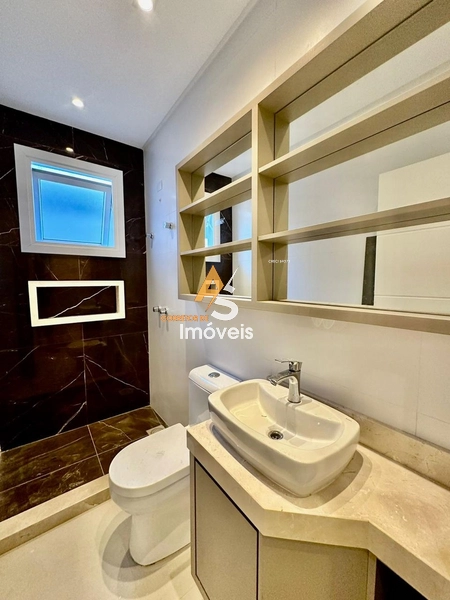 EXCELENTE SOBRADO NO COND. VELAS DA MARINHA: 23ª foto da galeria de imagens do imóvel