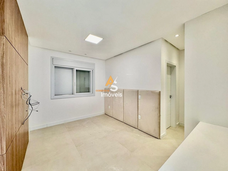 EXCELENTE SOBRADO NO COND. VELAS DA MARINHA: 21ª foto da galeria de imagens do imóvel