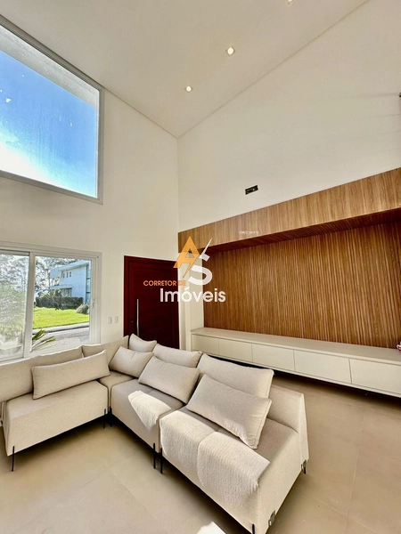 EXCELENTE SOBRADO NO COND. VELAS DA MARINHA: 15ª foto da galeria de imagens do imóvel