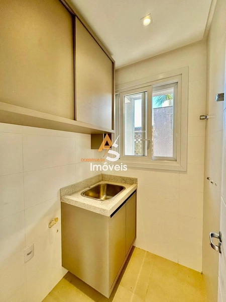 EXCELENTE SOBRADO NO COND. VELAS DA MARINHA: 20ª foto da galeria de imagens do imóvel