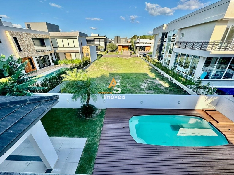 EXCELENTE SOBRADO NO COND. VELAS DA MARINHA: 11ª foto da galeria de imagens do imóvel