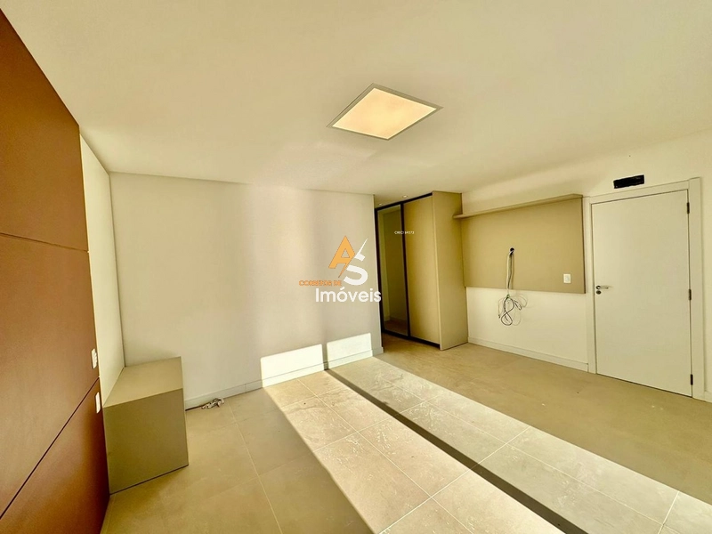 EXCELENTE SOBRADO NO COND. VELAS DA MARINHA: 30ª foto da galeria de imagens do imóvel