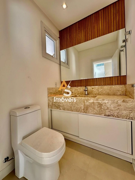 EXCELENTE SOBRADO NO COND. VELAS DA MARINHA: 17ª foto da galeria de imagens do imóvel