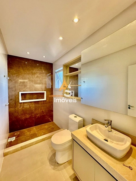 EXCELENTE SOBRADO NO COND. VELAS DA MARINHA: 31ª foto da galeria de imagens do imóvel