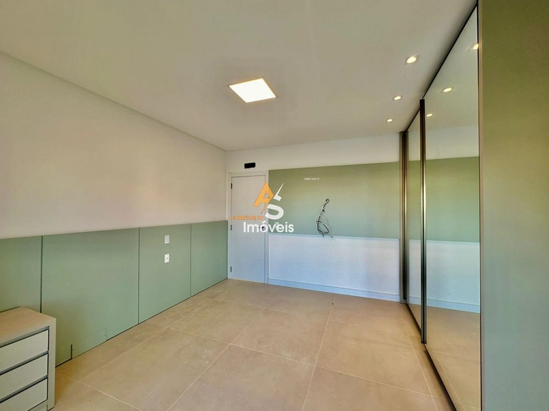 EXCELENTE SOBRADO NO COND. VELAS DA MARINHA: 34ª foto da galeria de imagens do imóvel