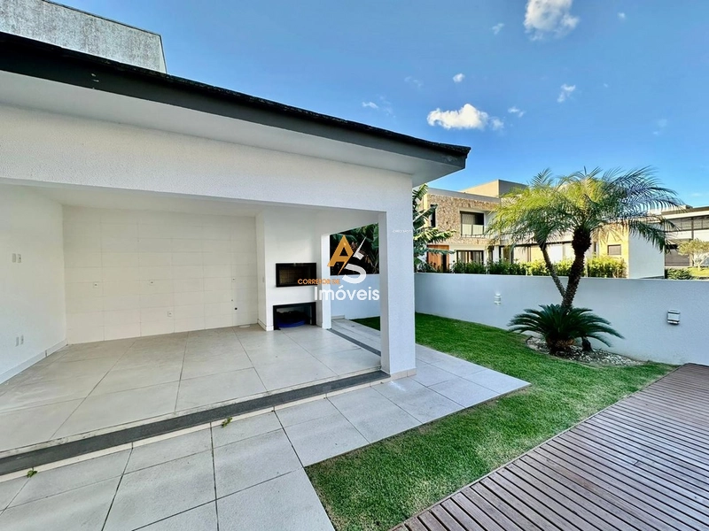 EXCELENTE SOBRADO NO COND. VELAS DA MARINHA: 8ª foto da galeria de imagens do imóvel