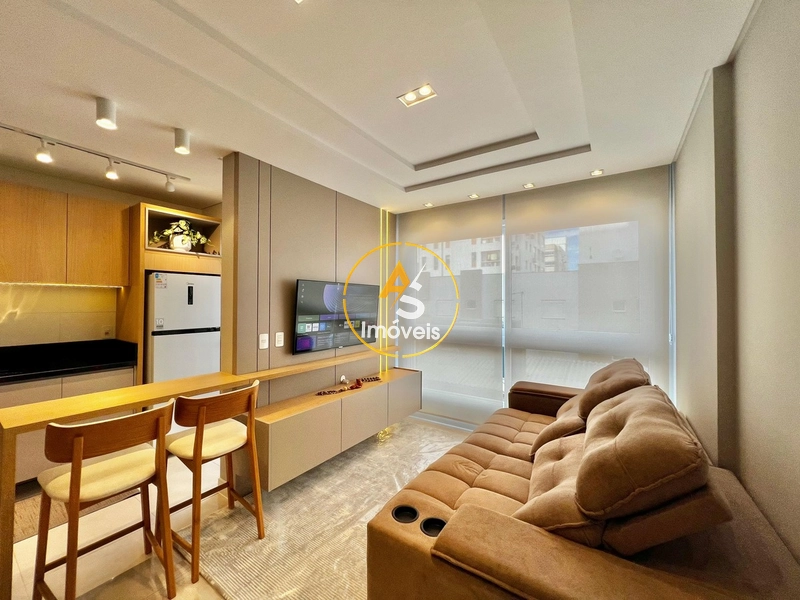 APARTAMENTO À VENDA  EM CAPÃO DA CANOA: 17ª foto da galeria de imagens do imóvel