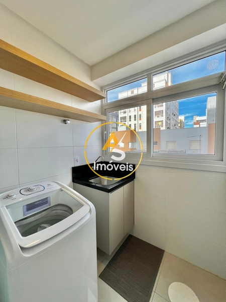 APARTAMENTO À VENDA  EM CAPÃO DA CANOA: 13ª foto da galeria de imagens do imóvel