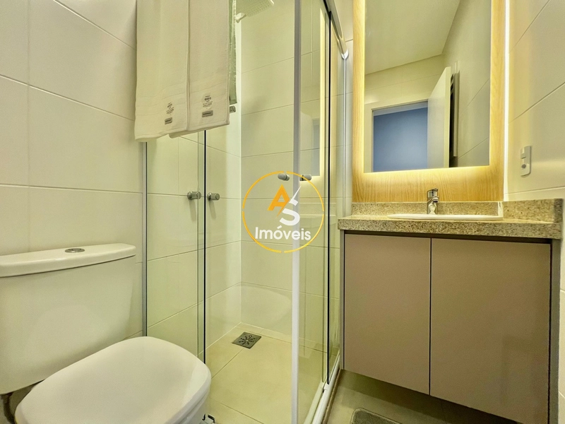 APARTAMENTO À VENDA  EM CAPÃO DA CANOA: 2ª foto da galeria de imagens do imóvel