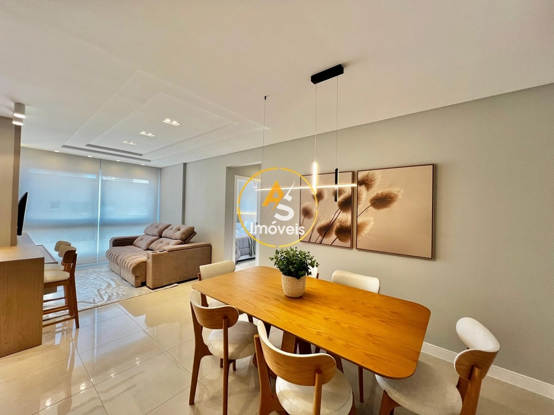 APARTAMENTO À VENDA  EM CAPÃO DA CANOA: 15ª foto da galeria de imagens do imóvel