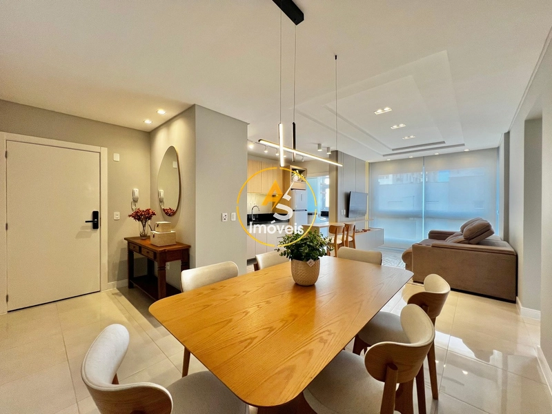 APARTAMENTO À VENDA  EM CAPÃO DA CANOA: 12ª foto da galeria de imagens do imóvel