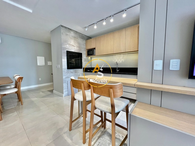 APARTAMENTO À VENDA  EM CAPÃO DA CANOA: 14ª foto da galeria de imagens do imóvel