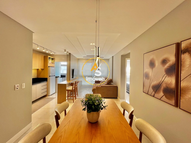 APARTAMENTO À VENDA  EM CAPÃO DA CANOA: 4ª foto da galeria de imagens do imóvel