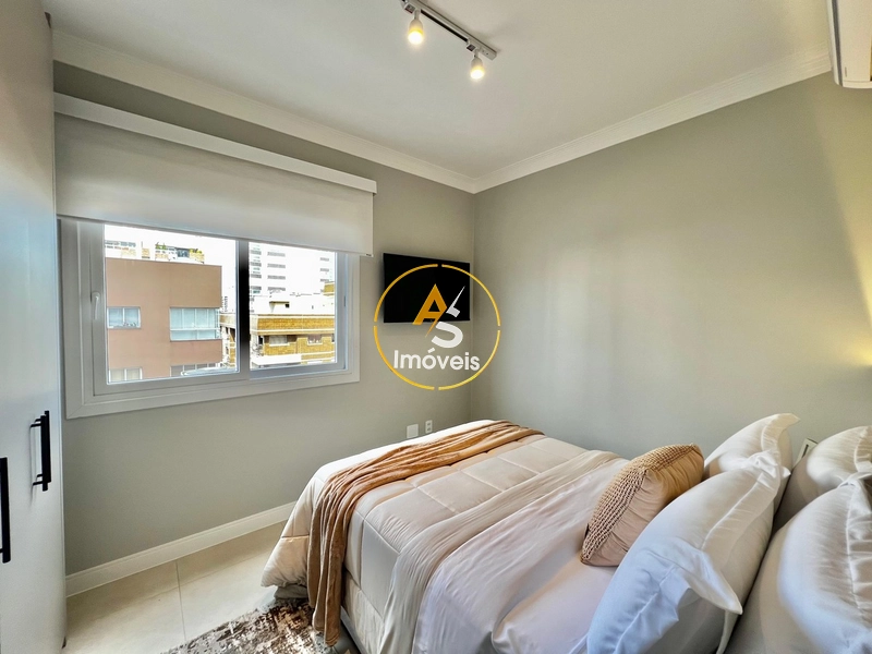 APARTAMENTO À VENDA  EM CAPÃO DA CANOA: 11ª foto da galeria de imagens do imóvel