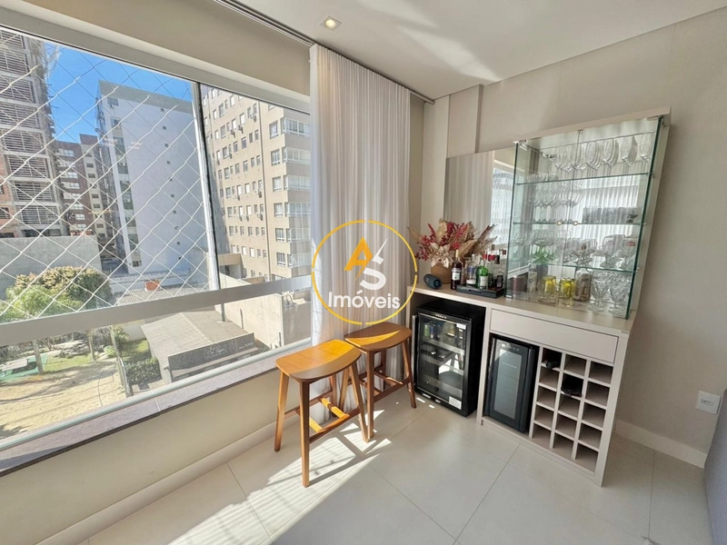 EXCELENTE APARTAMENTO DE 3 SUÍTES!!!: 15ª foto da galeria de imagens do imóvel