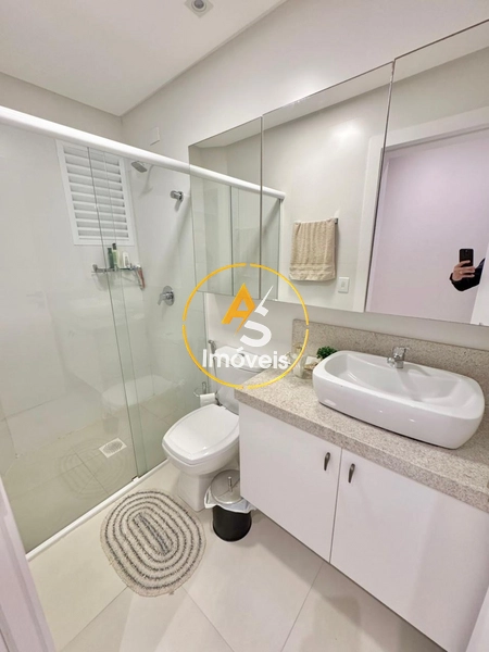 EXCELENTE APARTAMENTO DE 3 SUÍTES!!!: 3ª foto da galeria de imagens do imóvel