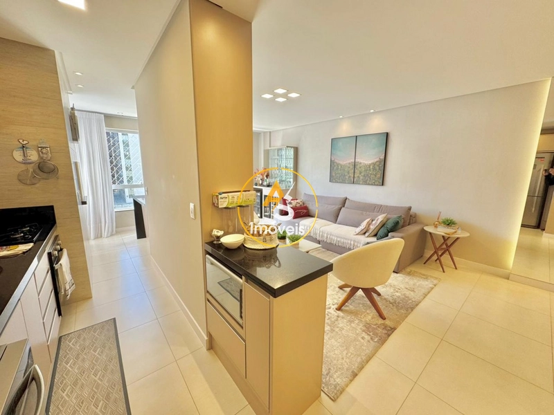 EXCELENTE APARTAMENTO DE 3 SUÍTES!!!: 16ª foto da galeria de imagens do imóvel